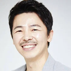 Hong Seo-back