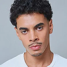 Dhonata Augusto