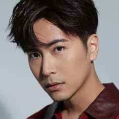 Xu Bin