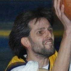Emiliano Deminicis