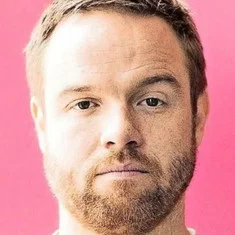 Rune Tolsgaard
