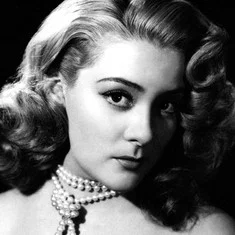 Silvia Pinal