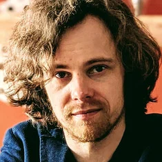 Sten-Olle Moldau