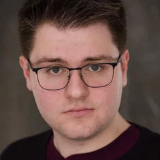Matthew Triplett