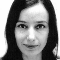 Pascale Lafay