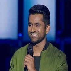 Aravind SA