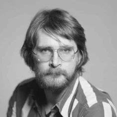 Helge Rønning