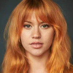 Eloise Lola Gordon