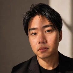 Bryan Huang