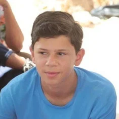 Fouad Mohsen