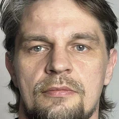 Алексей Додонов