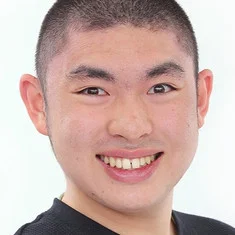 Seishirō Kiyokawa