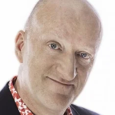Gilles Détroit