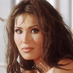 Morena Corwin