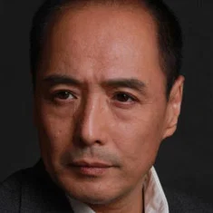 Gan Yu