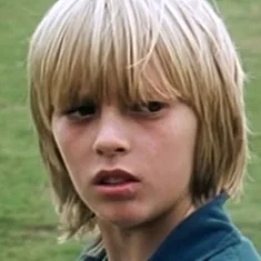 Stephen Bratt