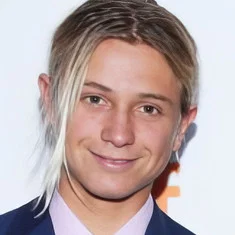 Ben Spence