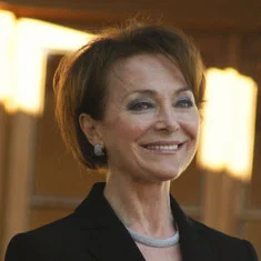 Irena Jarocka