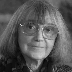 Yvonne Laflamme