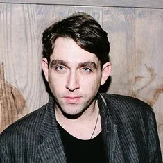 Алексей Киселев