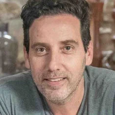 Allan Fiterman