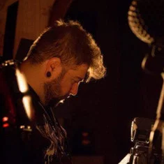 Ronnie Kaye