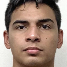 Ezequiel Borrero