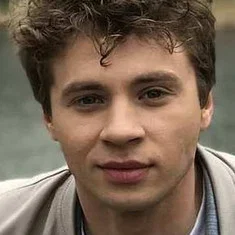 Yaroslav Shakhtorin
