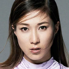 Linda Chung Ka-Yan