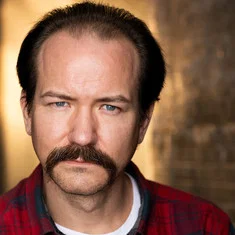 Trevor Champion Rogers