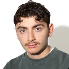 John Hanna