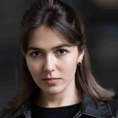 Nancy Collins