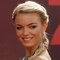 Anni Wendler
