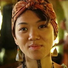 Bai Ai