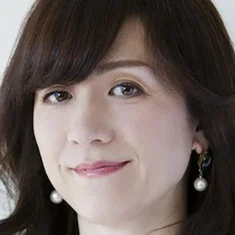 Nonomura Yukiko