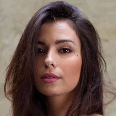 Zaharoula Valavani