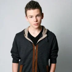 Felix Pennell