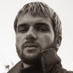 Jonathan Momčev