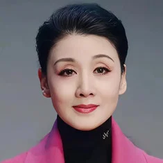 Han Zaifen