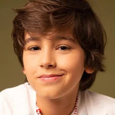 Pedro Burgarelli