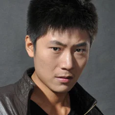 Zhang Zheren
