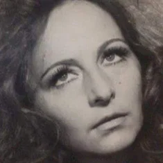 Floriza Rossi