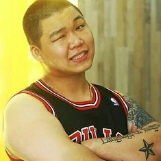 Choi Shin-deok