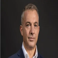 Daniel Mischie