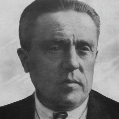 Александр Пантелеев