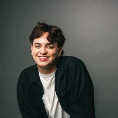 Lhorran Santiago