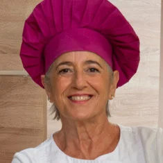 Eva Arguiñano