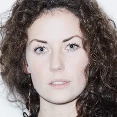Astrid Tobieson Menasanch