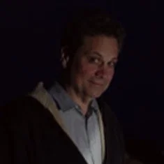 Matt Jenkins
