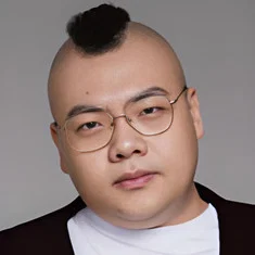 Shuai Guan
